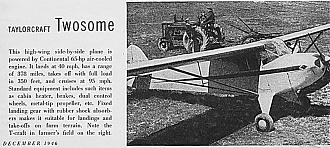 Click image for larger version

Name:	taylorcraft and H.jpg
Views:	83
Size:	153.2 KB
ID:	180068