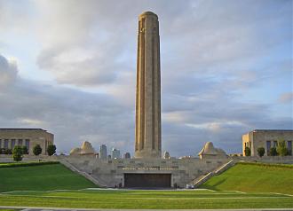 Click image for larger version  Name:	LibertyMemorialImage_0.jpg Views:	1 Size:	139.0 KB ID:	180168