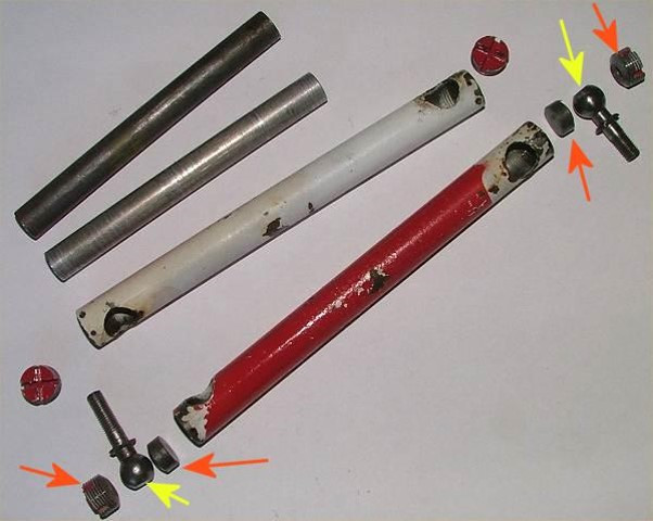 Click image for larger version

Name:	aileron rod exploded view.jpg
Views:	198
Size:	61.9 KB
ID:	180272