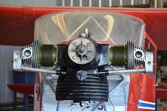 Click image for larger version

Name:	Aeronca K engine.jpg
Views:	105
Size:	140.2 KB
ID:	180277