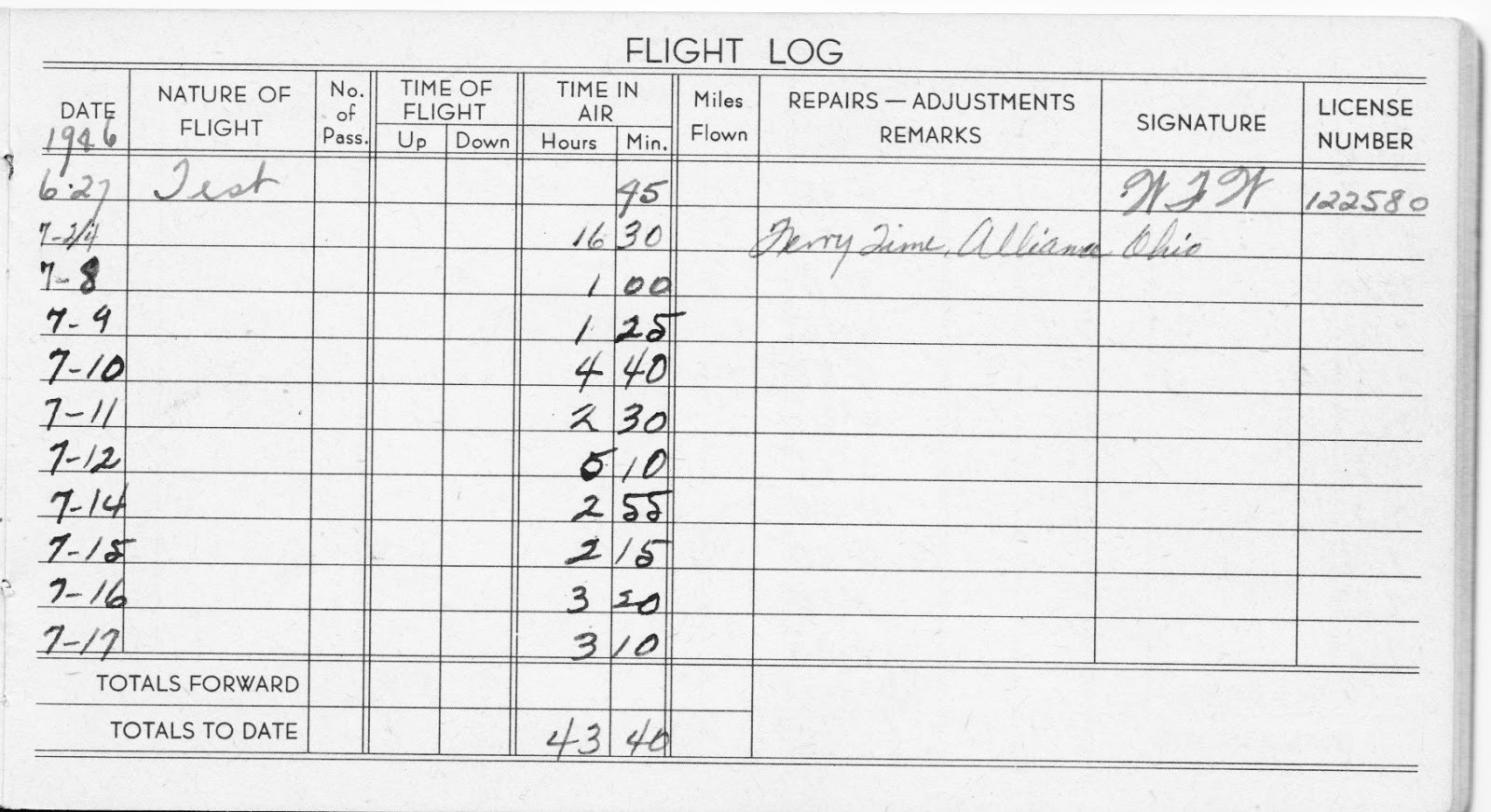 Click image for larger version

Name:	Log%2Bfist%2Bflight.jpg
Views:	44
Size:	140.9 KB
ID:	180322