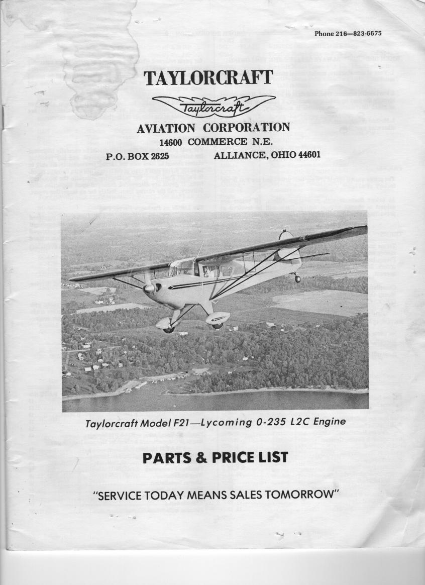 Click image for larger version

Name:	taylorcraft catalog 001.jpg
Views:	107
Size:	118.7 KB
ID:	180495