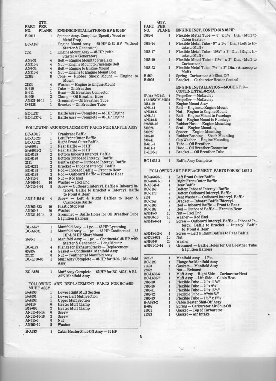 Click image for larger version

Name:	taylorcraft catalog 003.jpg
Views:	98
Size:	218.9 KB
ID:	180496