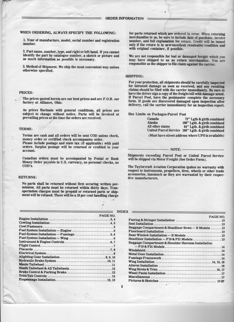 Click image for larger version

Name:	taylorcraft catalog 002.jpg
Views:	85
Size:	222.7 KB
ID:	180494