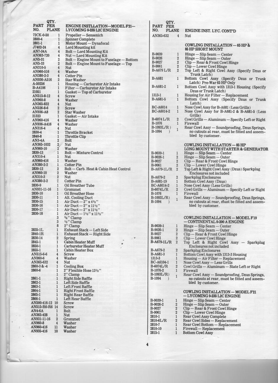 Click image for larger version

Name:	taylorcraft catalog 004.jpg
Views:	98
Size:	210.7 KB
ID:	180497