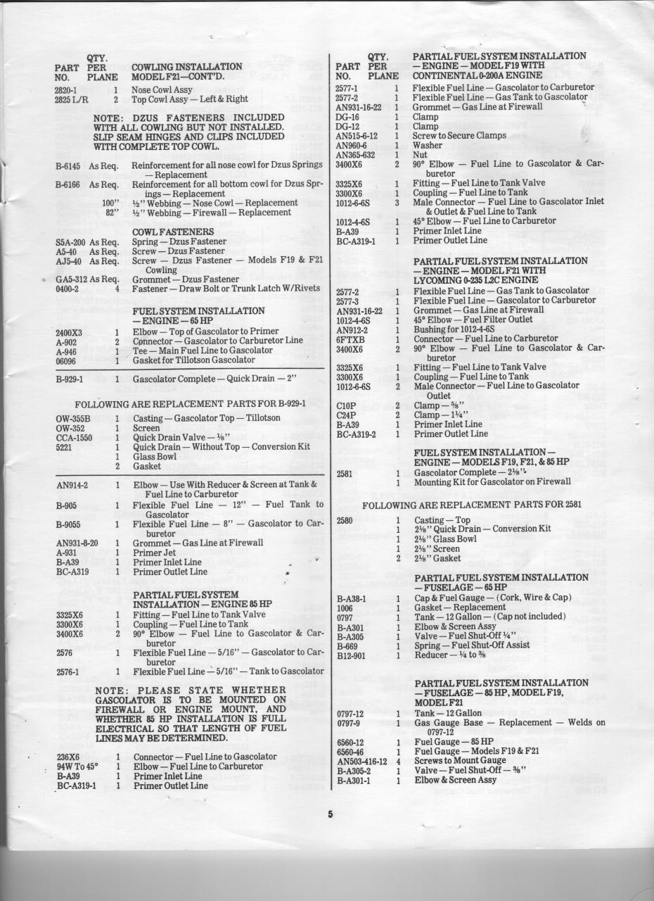 Click image for larger version

Name:	taylorcraft catalog 005.jpg
Views:	89
Size:	210.2 KB
ID:	180498