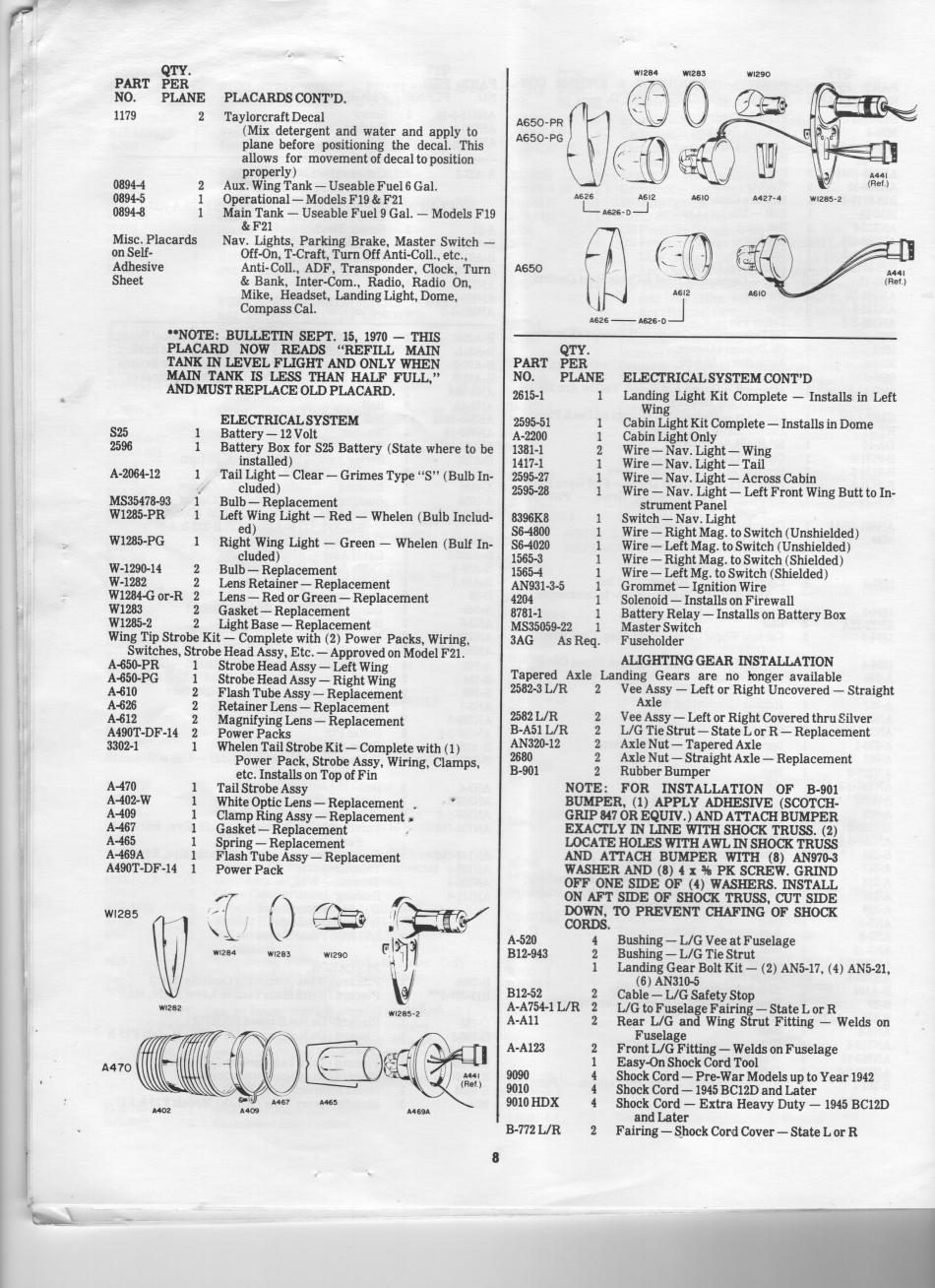 Click image for larger version

Name:	taylorcraft catalog 008.jpg
Views:	94
Size:	220.5 KB
ID:	180500