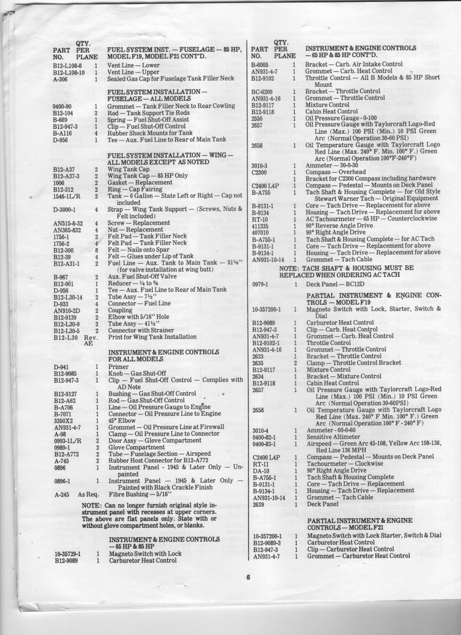Click image for larger version

Name:	taylorcraft catalog 006.jpg
Views:	107
Size:	227.4 KB
ID:	180502