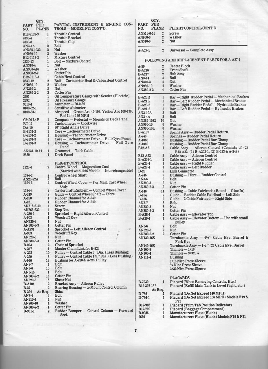 Click image for larger version

Name:	taylorcraft catalog 007.jpg
Views:	80
Size:	203.5 KB
ID:	180503