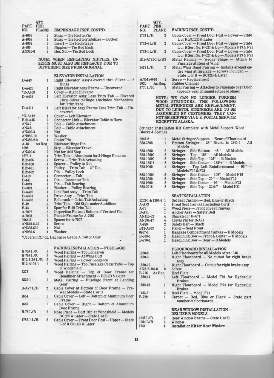Click image for larger version

Name:	taylorcraft catalog 013.jpg
Views:	88
Size:	216.3 KB
ID:	180507