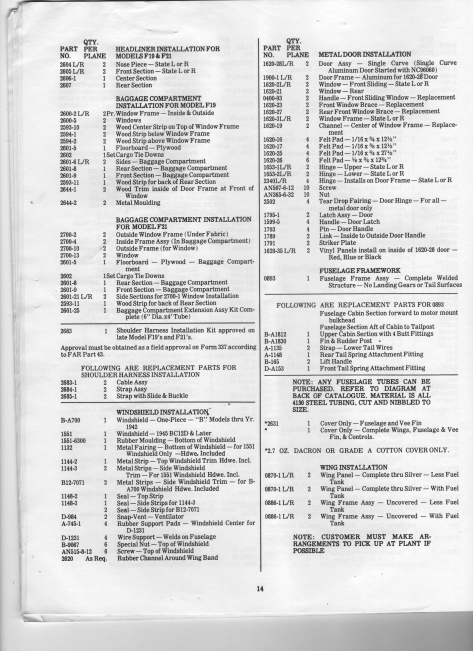 Click image for larger version

Name:	taylorcraft catalog 014.jpg
Views:	97
Size:	223.0 KB
ID:	180508