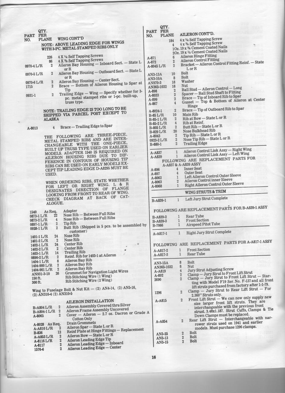 Click image for larger version

Name:	taylorcraft catalog 016.jpg
Views:	98
Size:	212.4 KB
ID:	180512