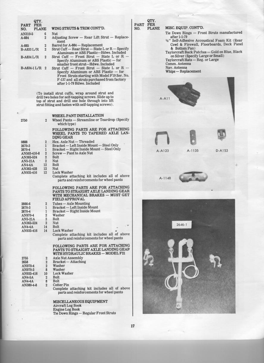 Click image for larger version

Name:	taylorcraft catalog 017.jpg
Views:	101
Size:	148.6 KB
ID:	180513