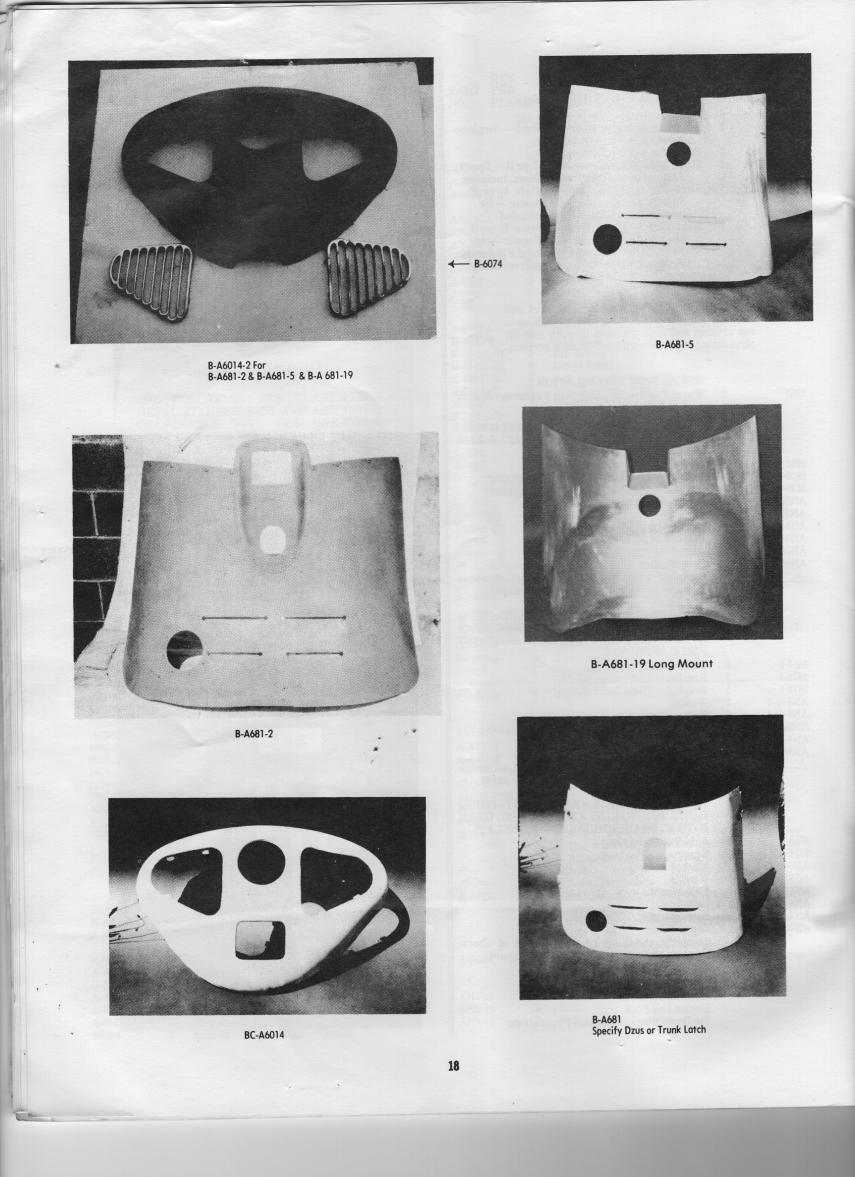 Click image for larger version

Name:	taylorcraft catalog 018.jpg
Views:	90
Size:	105.9 KB
ID:	180514