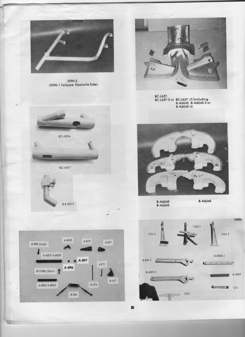 Click image for larger version

Name:	taylorcraft catalog 020.jpg
Views:	79
Size:	90.4 KB
ID:	180515