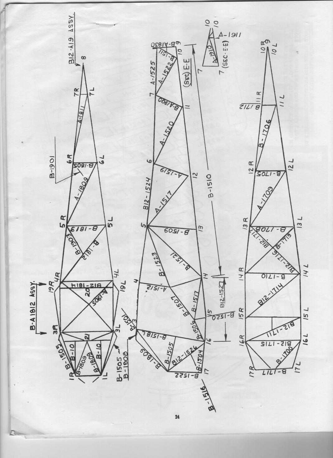 Click image for larger version

Name:	taylorcraft catalog 024.jpg
Views:	102
Size:	161.3 KB
ID:	180518