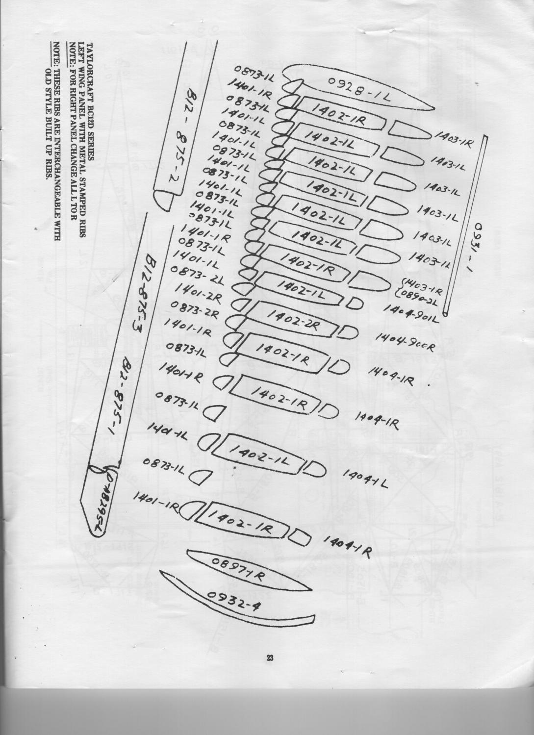 Click image for larger version

Name:	taylorcraft catalog 023.jpg
Views:	103
Size:	175.0 KB
ID:	180519