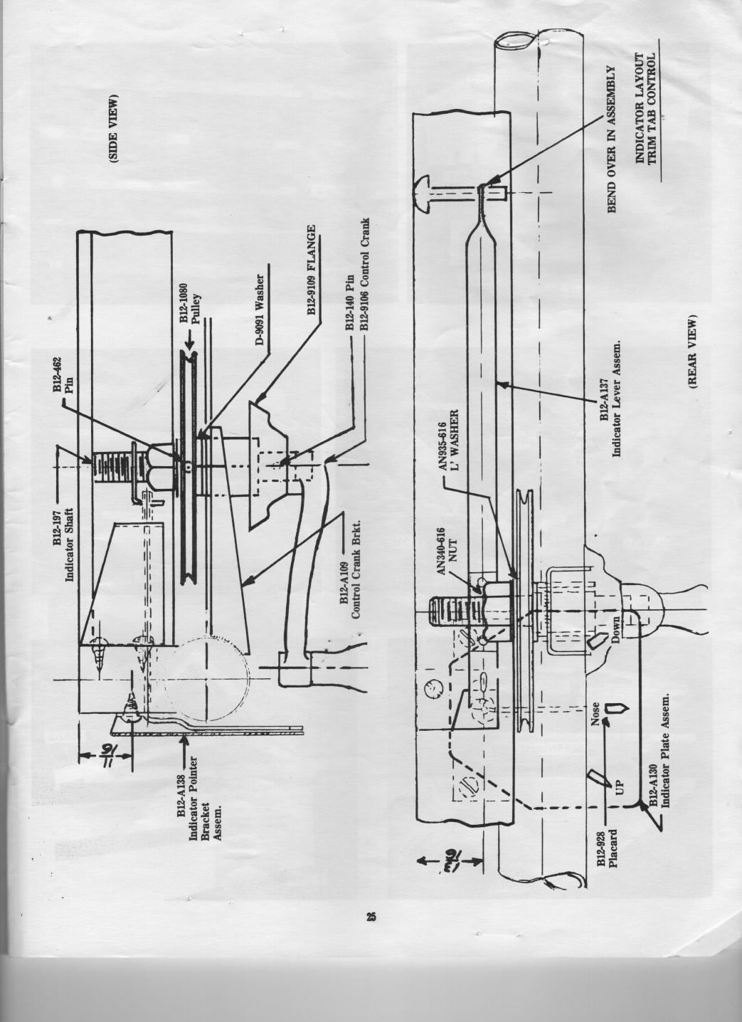 Click image for larger version

Name:	taylorcraft catalog 025.jpg
Views:	85
Size:	158.3 KB
ID:	180520