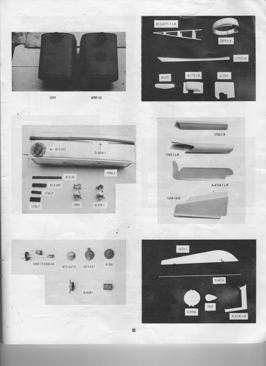 Click image for larger version

Name:	taylorcraft catalog 021.jpg
Views:	99
Size:	93.0 KB
ID:	180521