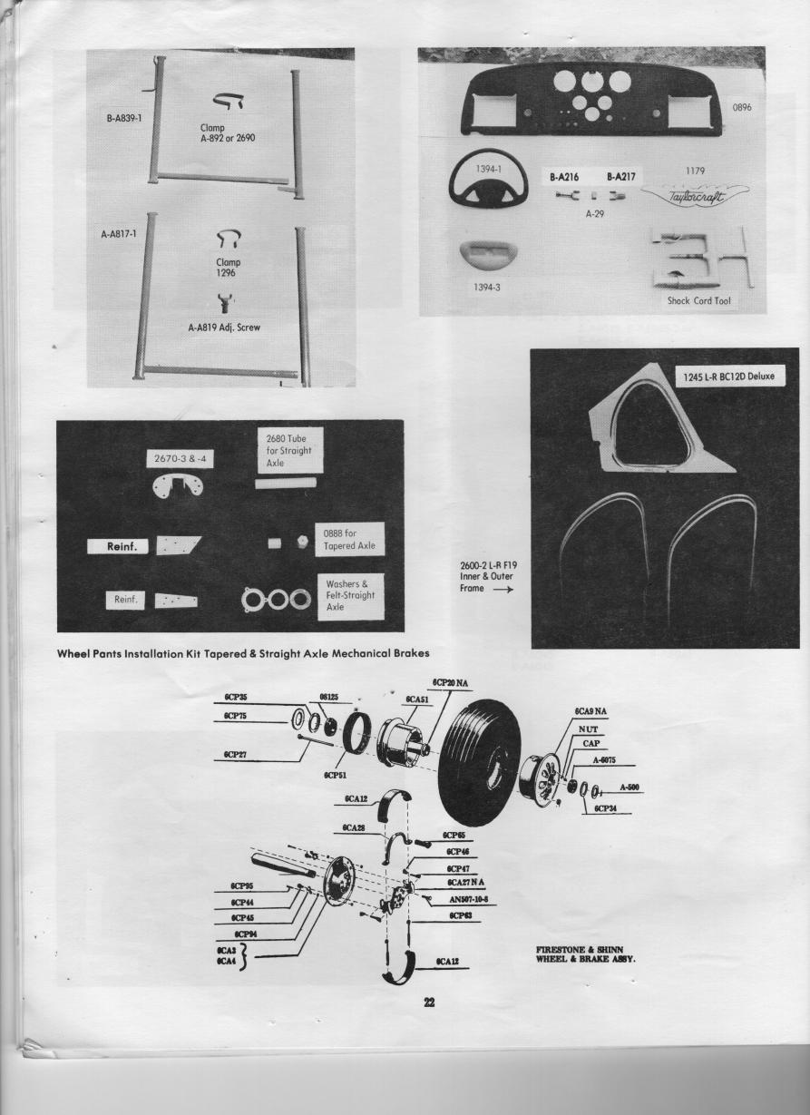 Click image for larger version

Name:	taylorcraft catalog 022.jpg
Views:	71
Size:	114.8 KB
ID:	180522