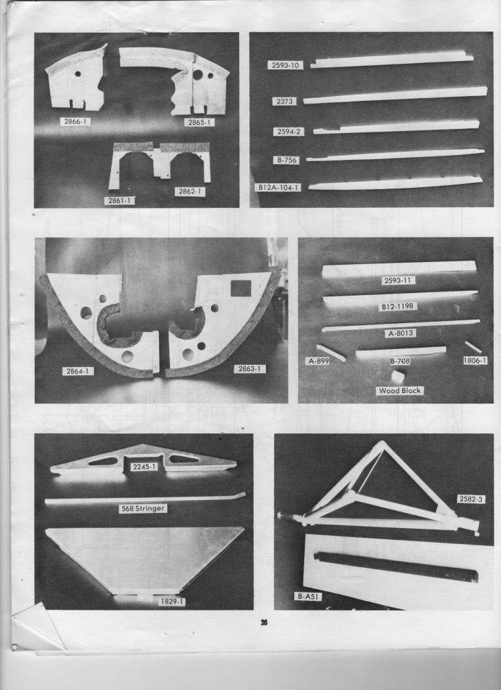 Click image for larger version

Name:	taylorcraft catalog 026.jpg
Views:	103
Size:	90.0 KB
ID:	180524