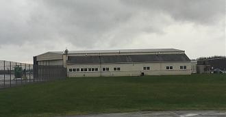 Click image for larger version

Name:	Shinn Devices Butler Airport Hangar.JPG
Views:	103
Size:	111.8 KB
ID:	180571