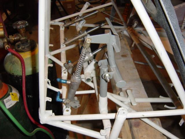 Click image for larger version

Name:	brake pedal1.jpg
Views:	108
Size:	82.3 KB
ID:	180811