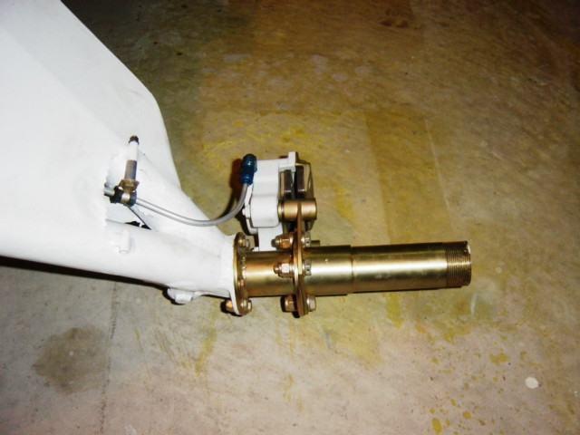 Click image for larger version

Name:	brake adapter2.jpg
Views:	84
Size:	77.2 KB
ID:	180812