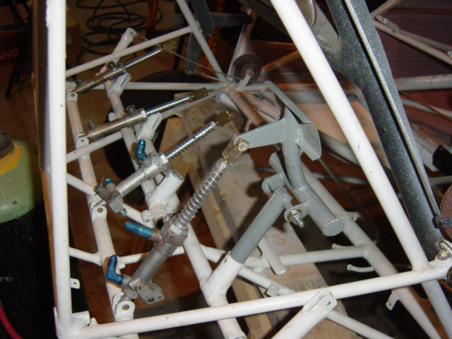 Click image for larger version

Name:	brake pedal3.jpg
Views:	105
Size:	103.0 KB
ID:	180818