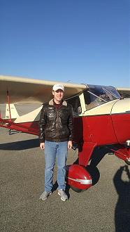 Click image for larger version

Name:	Nick first solo airplane_opt (2).jpg
Views:	90
Size:	99.6 KB
ID:	180971