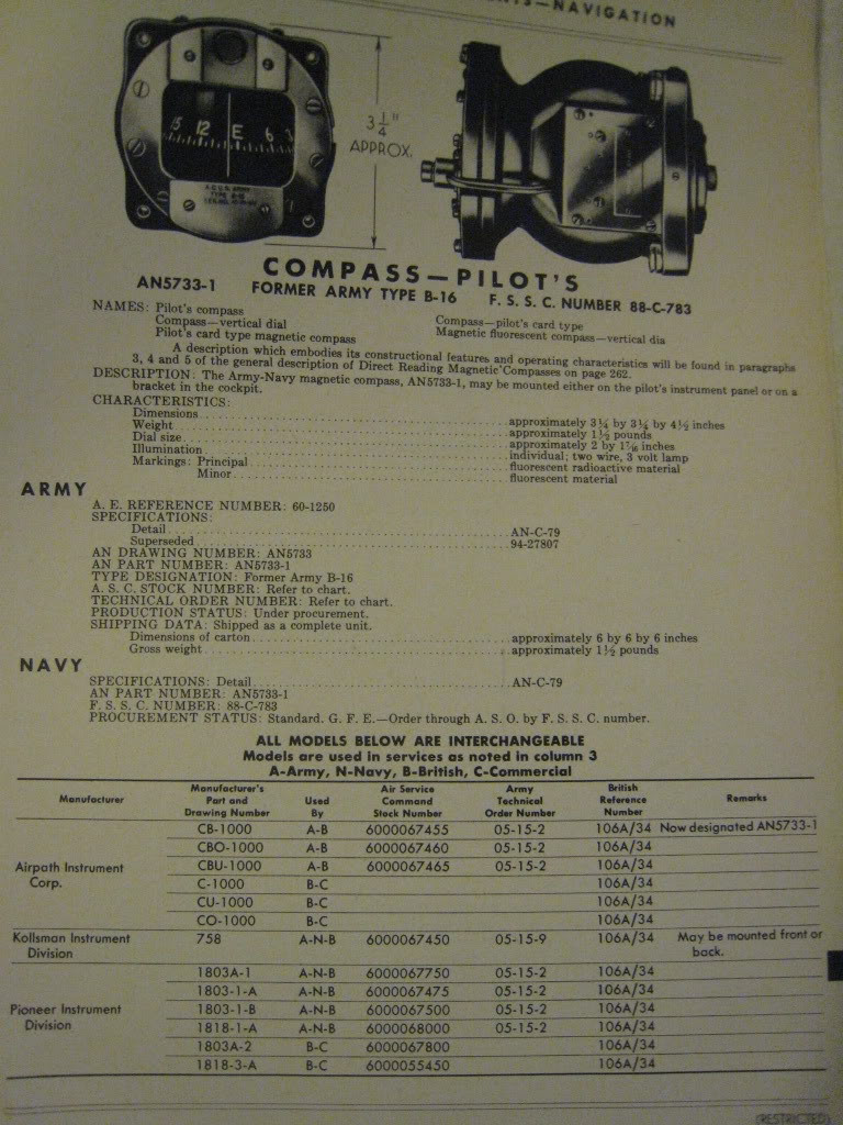 Click image for larger version

Name:	B16 Compass AN spec 1.jpg
Views:	47
Size:	218.8 KB
ID:	181358