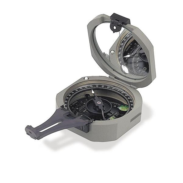 Click image for larger version

Name:	Brunton.jpg
Views:	42
Size:	50.5 KB
ID:	181378