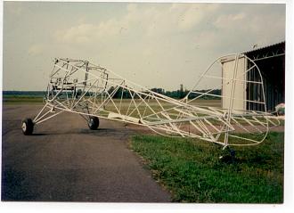 Click image for larger version

Name:	45 T LR Welded primed painted 001.jpg
Views:	165
Size:	145.4 KB
ID:	195868