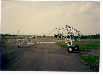 Click image for larger version

Name:	45 T RH Welded primed painted 001.jpg
Views:	192
Size:	115.2 KB
ID:	181778