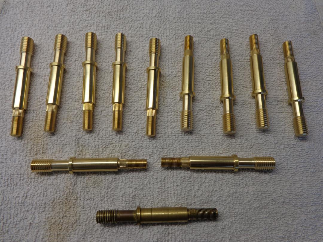 Click image for larger version

Name:	Trim screws.jpg
Views:	375
Size:	157.7 KB
ID:	181908