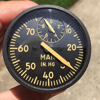 Click image for larger version

Name:	Hg US Gauge Instrument.jpg
Views:	139
Size:	120.1 KB
ID:	182073
