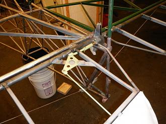 Click image for larger version

Name:	DSCN3138.JPG
Views:	246
Size:	133.9 KB
ID:	182109