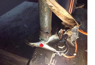 Click image for larger version

Name:	drain.jpg
Views:	169
Size:	211.6 KB
ID:	182449