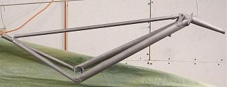 Click image for larger version

Name:	leg.jpg
Views:	138
Size:	112.4 KB
ID:	182533