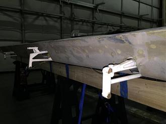 Click image for larger version

Name:	Taylorcraft flap hinge.jpg
Views:	319
Size:	161.1 KB
ID:	182770