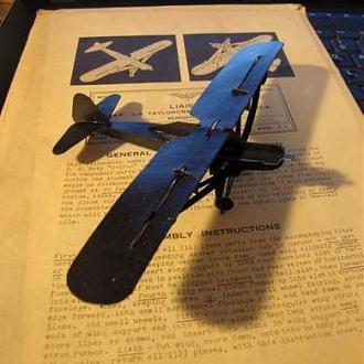 Click image for larger version

Name:	img_2327-001_product_page.jpg
Views:	89
Size:	40.6 KB
ID:	182874