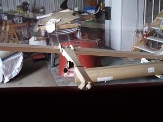 Click image for larger version

Name:	P4270006.JPG
Views:	70
Size:	101.0 KB
ID:	182968
