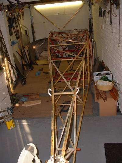 Click image for larger version

Name:	fuselage%20inverted.jpg
Views:	60
Size:	61.0 KB
ID:	183295