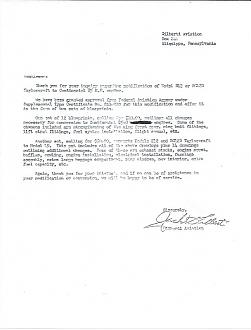 Click image for larger version

Name:	Scan 4.jpeg
Views:	219
Size:	82.0 KB
ID:	183341