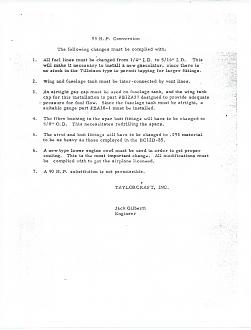 Click image for larger version

Name:	Scan 5.jpeg
Views:	172
Size:	89.5 KB
ID:	183342