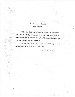 Click image for larger version

Name:	Scan 2.jpeg
Views:	183
Size:	52.8 KB
ID:	183344