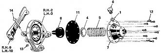Click image for larger version

Name:	scott-master-cyl-diagram.jpg
Views:	115
Size:	25.4 KB
ID:	183485
