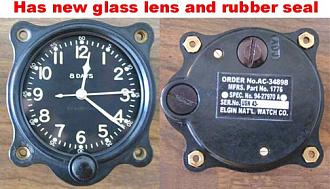 Click image for larger version

Name:	USN 2.25 inch clock.jpg
Views:	150
Size:	61.3 KB
ID:	183898