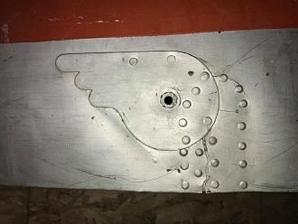 Click image for larger version

Name:	Pant bird.jpg
Views:	169
Size:	107.6 KB
ID:	184373