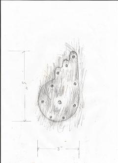 Click image for larger version

Name:	tcraft 43319 (Stumpy) wheelpant bird 1.jpg
Views:	162
Size:	105.5 KB
ID:	184371